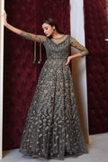 anarkali suit