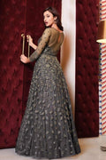 anarkali suit