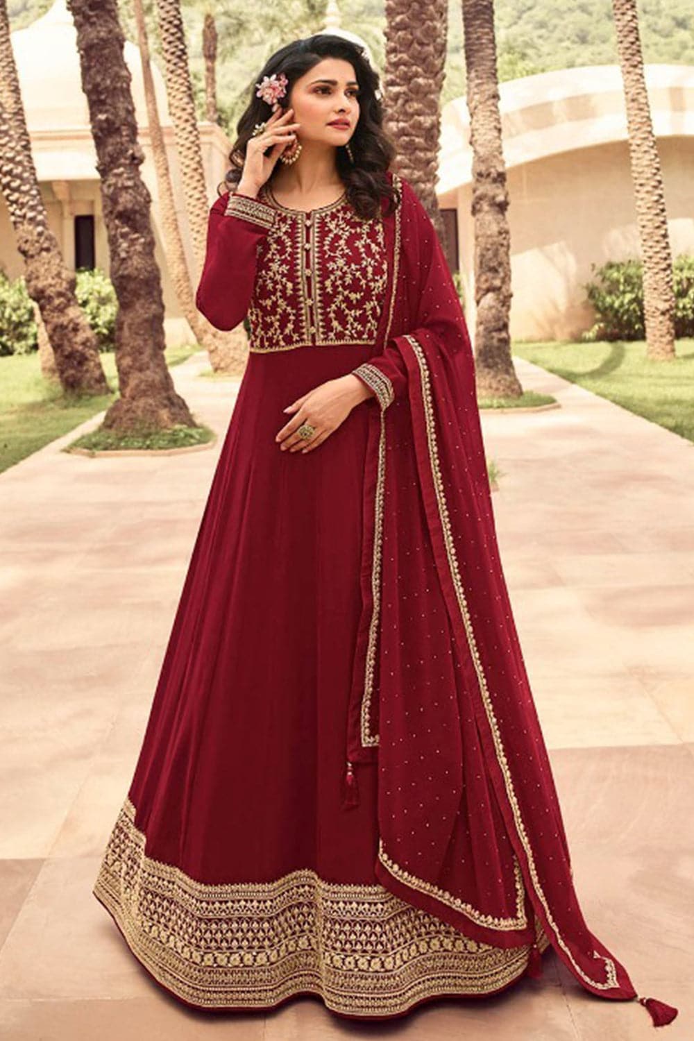 Gown Grand Anarkali Online Shopping Anarkali In USA Buy Anarkali Suits Dresses For Women Gown Grand Anarkali Online Shopping Anarkali In USA Buy Anarkali Suits Dresses For Women