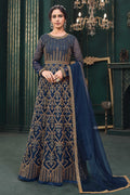anarkali