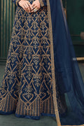 anarkalis