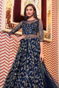 anarkali suit