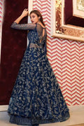 anarkali suit