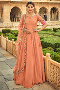 Anarkali online