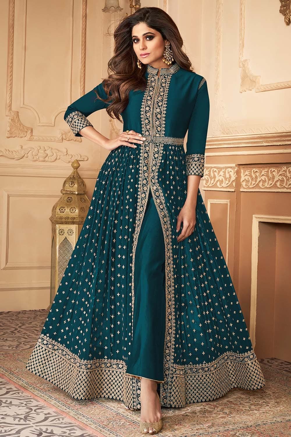 dresses from silk saree Maxi Dress Old Silk Saree Dress Designs Kurti Saree Dresses Designs Old Silk Saree To New Dress Saree Dress Pattern Kurti Kurti Salwar