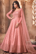 anarkali dress online