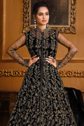 anarkali dress for women