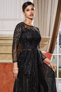 anarkali suit