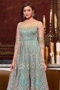 anarkali suit