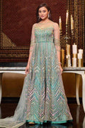 anarkali suit