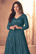 anarkali dress online