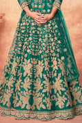anarkali suits for women