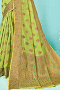 silk sarees