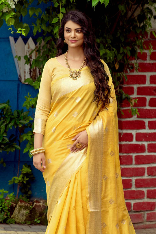 chanderi saree online