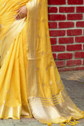 banarasi saree