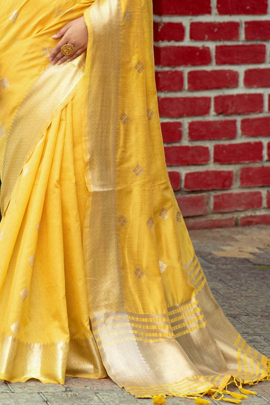 banarasi saree