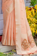 banarasi saree