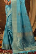 designer saree