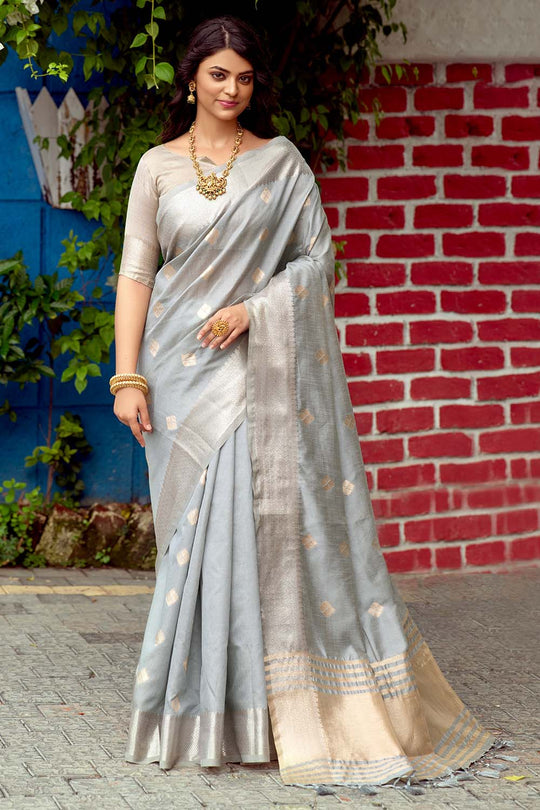 banarasi saree online 