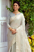 banarasi saree