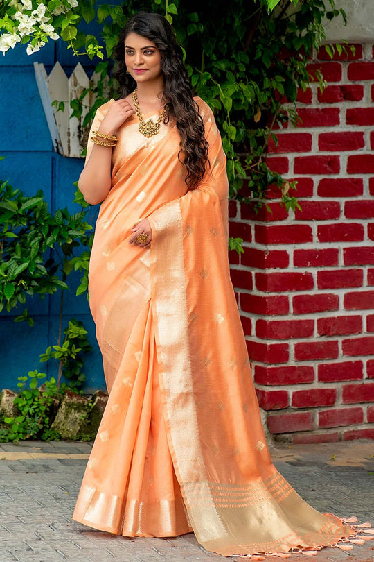banarasi saree 