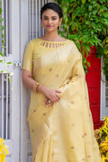 best banarasi saree