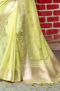 banarasi saree