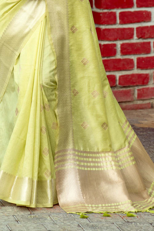 banarasi saree