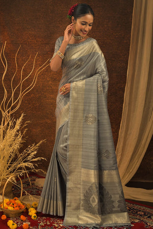 banarasi saree