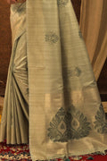 silk saree