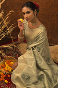 silk sarees