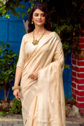 banarasi saree online 