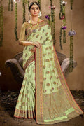 banarasi saree 