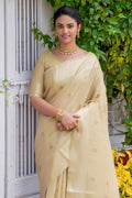 best banarasi saree