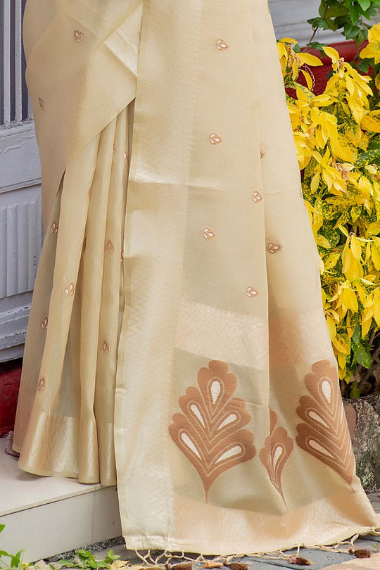 banarasi saree