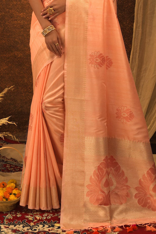 silk saree