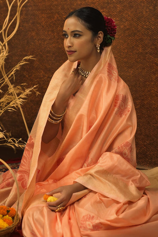 sarees for women