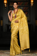 banarasi saree online