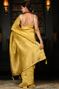 silk saree