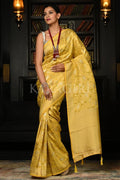 silk saree