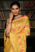 designer saree