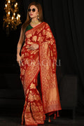banarasi saree online