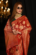 georgette fabric