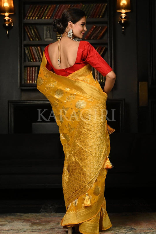sarees online