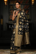 banarasi saree