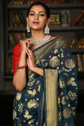 georgette material
