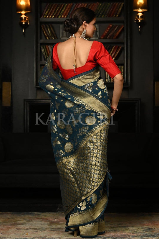 sarees online