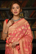 georgette fabric