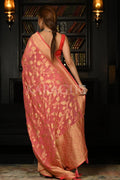 georgette material