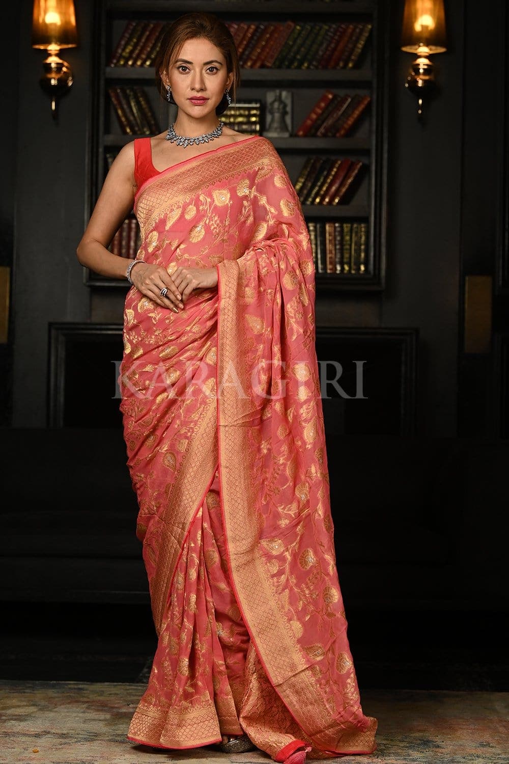 banarasi 